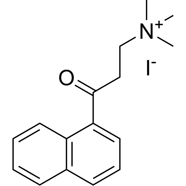 α-NETA CAS No.115066-04-1