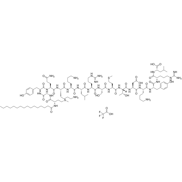 ATI-2341 TFA