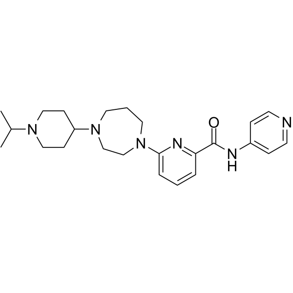 USL311 CAS No.1373268-67-7