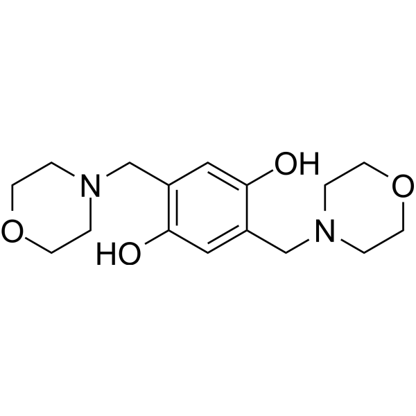 MSX-127 CAS No.6616-56-4