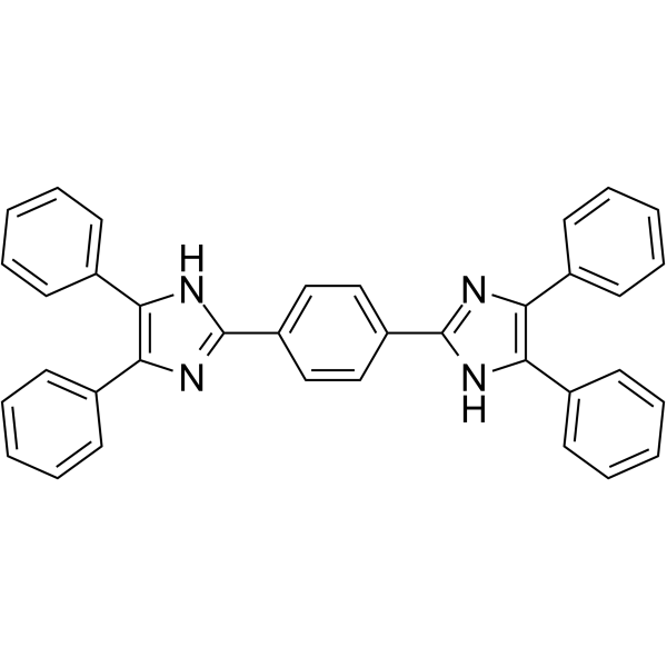 MSX-130 CAS No.4051-59-6