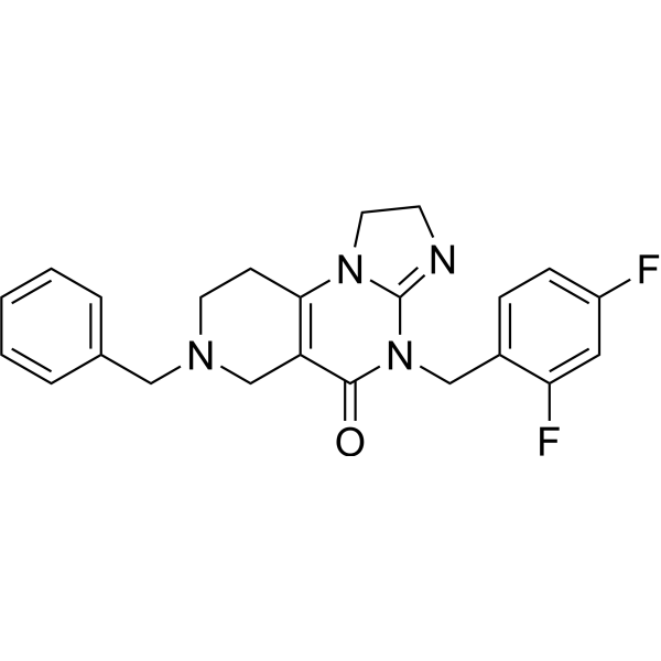 ONC206 CAS No.1638178-87-6