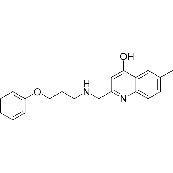 UCSF924 CAS No.1434515-70-4