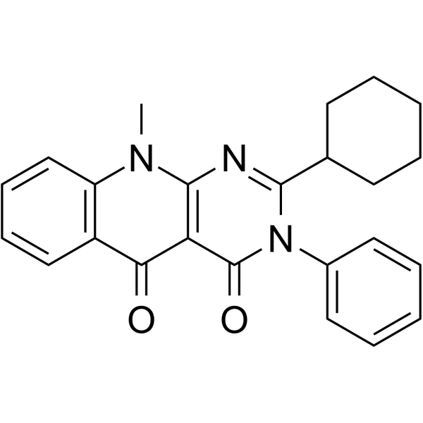 MLS1082 CAS No.883958-36-9