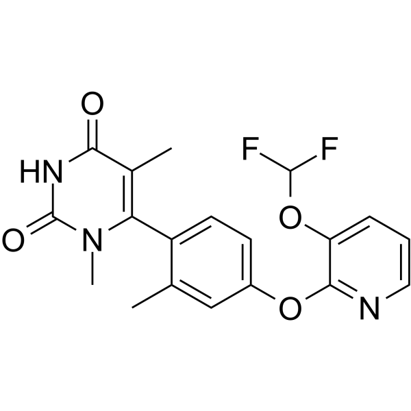 (Rac)-Razpipadon CAS No.1643462-93-4