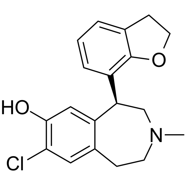 Odapipam CAS No.131796-63-9