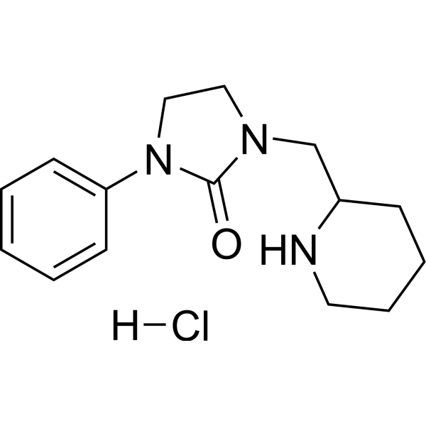 Dopamine D2 receptor agonist-3 CAS No.1257326-24-1