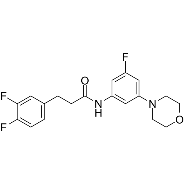 SAE-14 CAS No.1241280-25-0