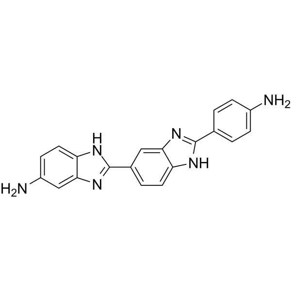 Ro 90-7501 CAS No.293762-45-5