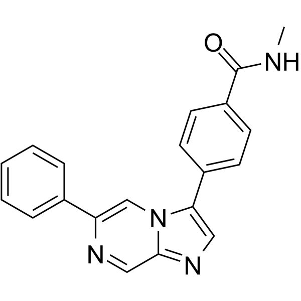 AZ32 CAS No.2288709-96-4