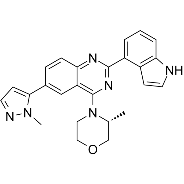 SKLB-197 CAS No.2713577-16-1