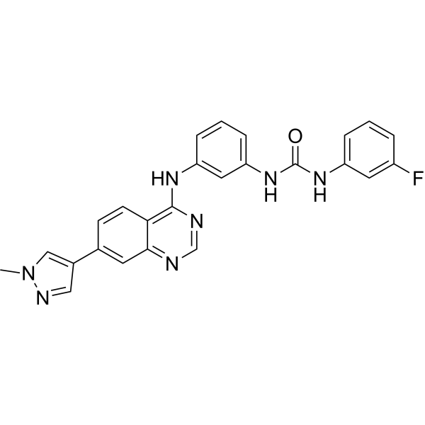 SP-96 CAS No.2682114-54-9