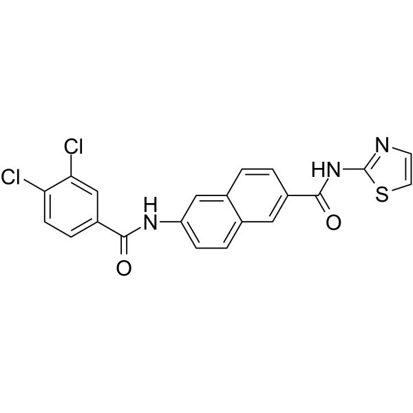 AAPK-25 CAS No.2247919-28-2