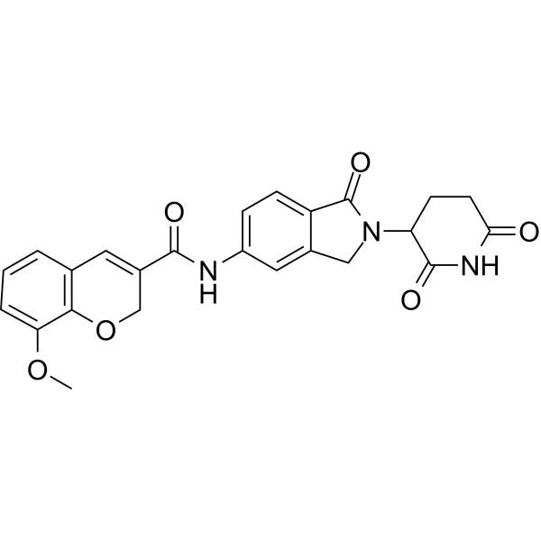 DEG-77 CAS No.3032265-06-5