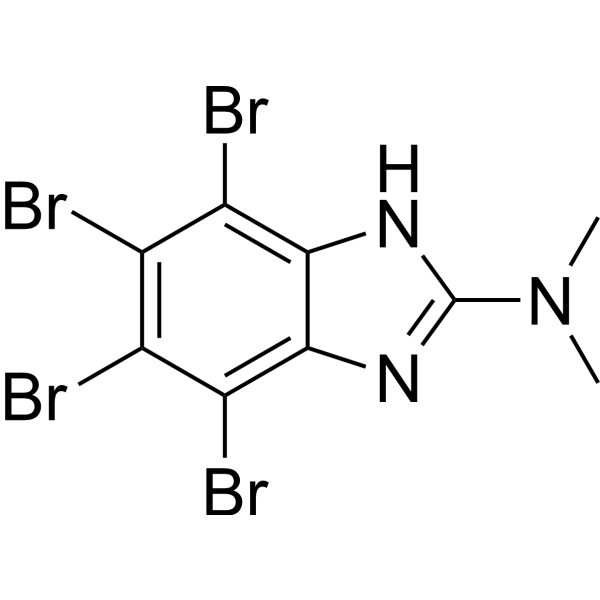 DMAT CAS No.749234-11-5