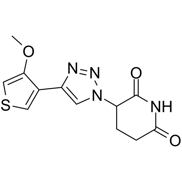 FPFT-2216 CAS No.2367619-87-0