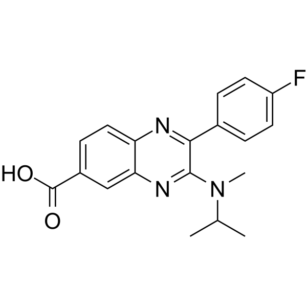 BioE-1115 CAS No.1268863-35-9