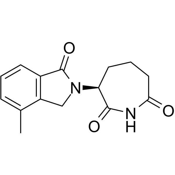 BTX161 CAS No.2052301-24-1