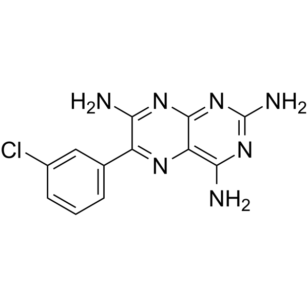 Epiblastin A CAS No.16470-02-3