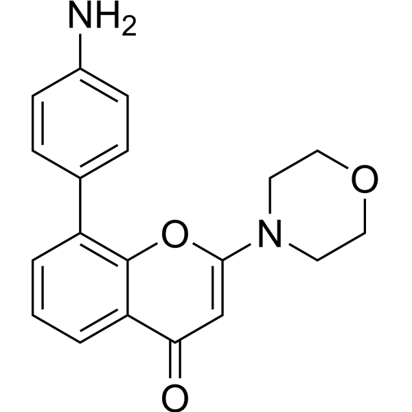 PI-828 CAS No.942289-87-4