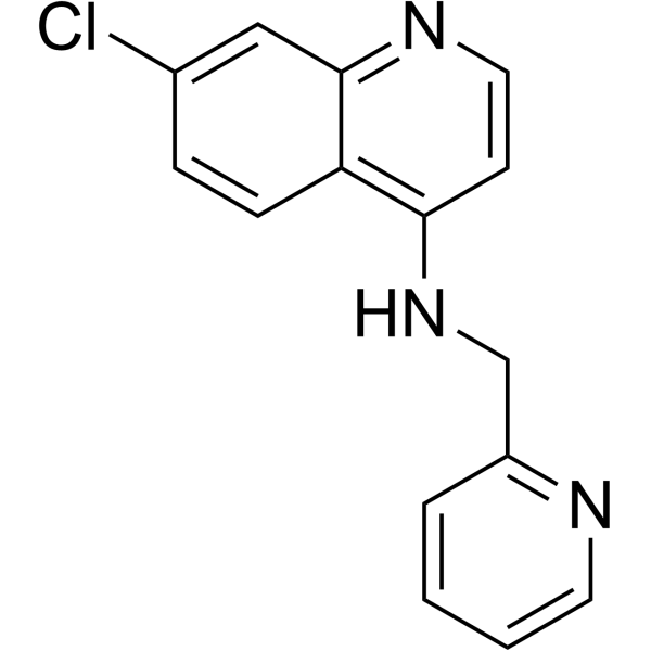 Casein kinase 1o-IN-9 CAS No.854355-54-7