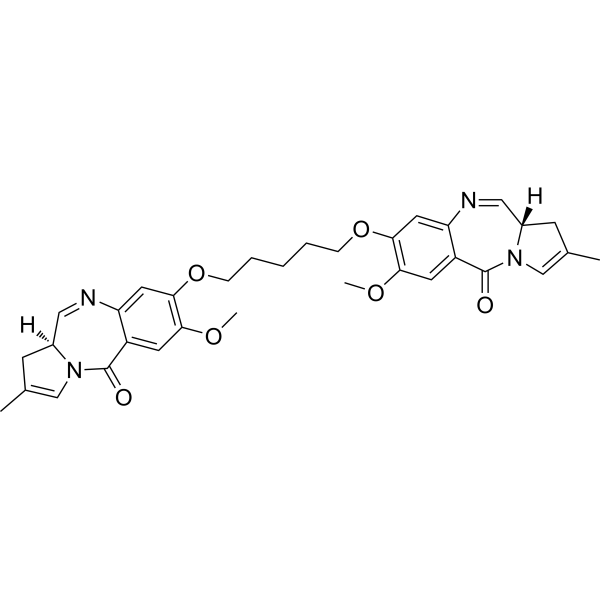 SG3199 CAS No.1595275-71-0