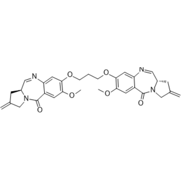 SJG-136 CAS No.232931-57-6