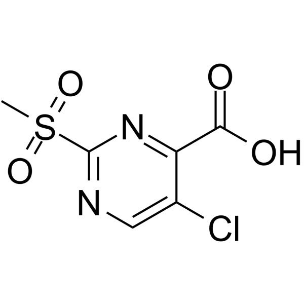 PK11000 CAS No.38275-34-2