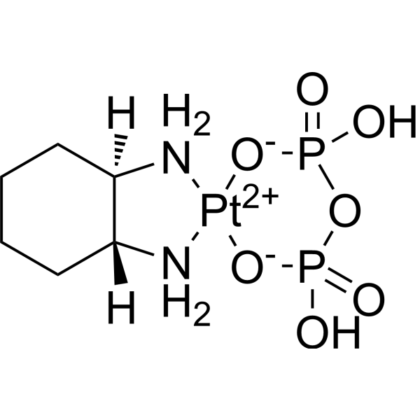 Imifoplatin CAS No.1339960-28-9