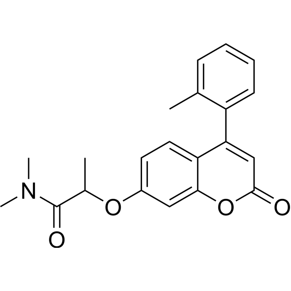 IMT1 CAS No.2304621-31-4