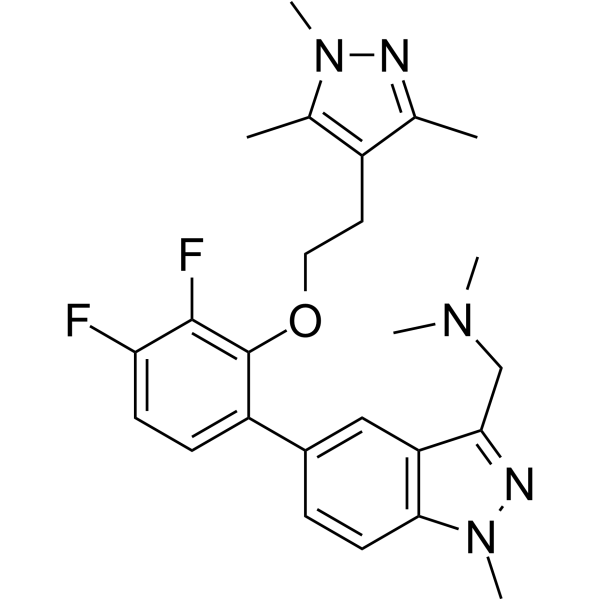 IMP-1088 CAS No.2059148-82-0