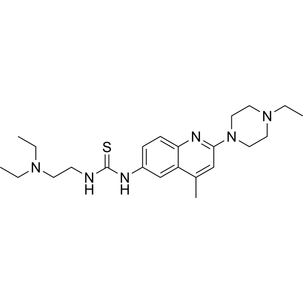 D-I03 CAS No.688342-78-1