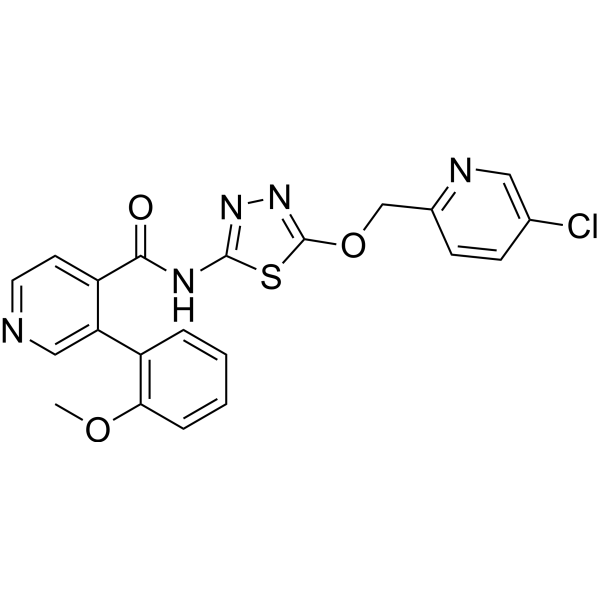 PolQi2 CAS No.2565638-16-4