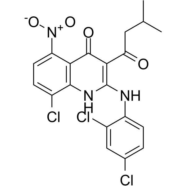 JH-RE-06 CAS No.1361227-90-8