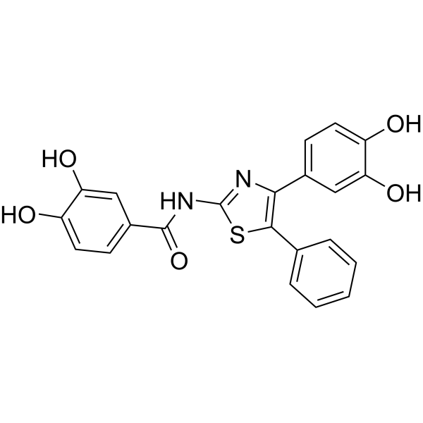 COH29 CAS No.1190932-38-7