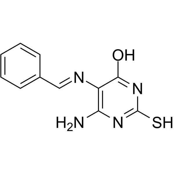 L189 CAS No.64232-83-3