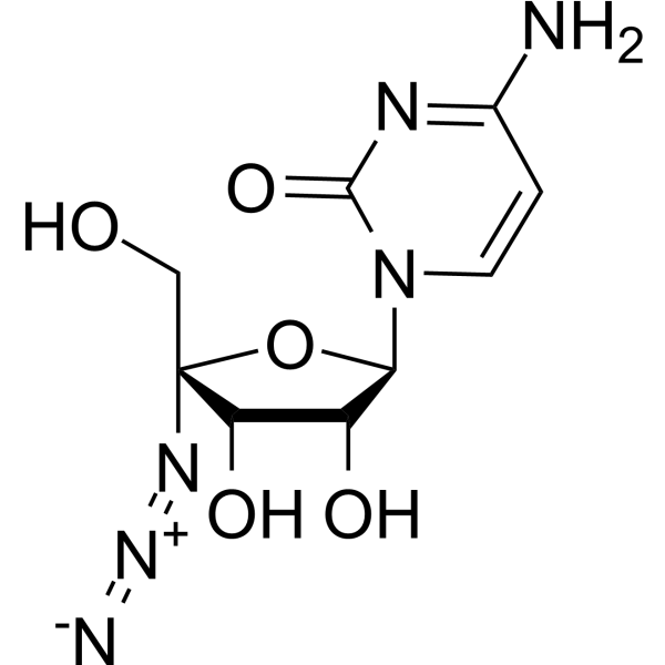 R-1479 CAS No.478182-28-4