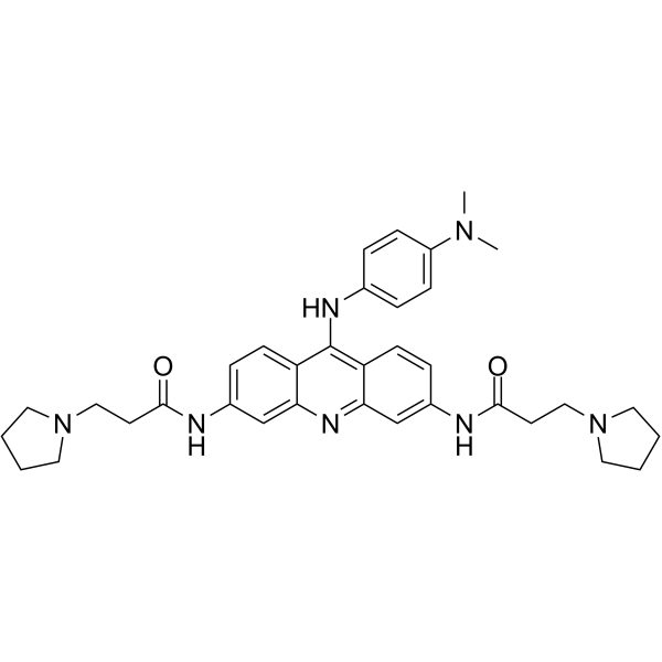 Braco-19 CAS No.351351-75-2