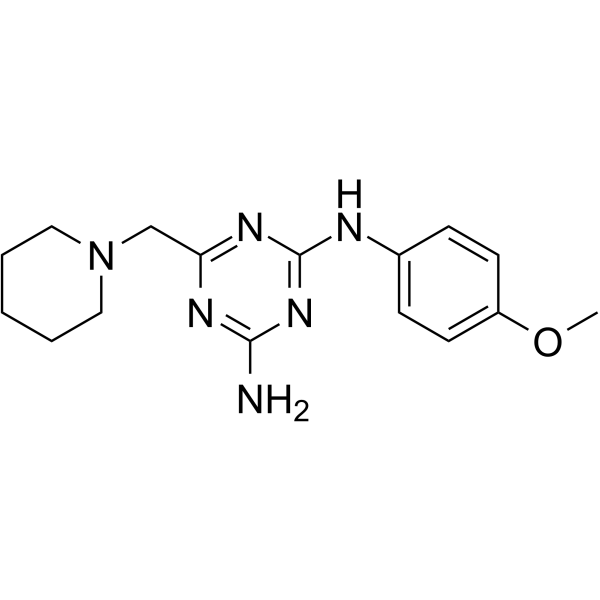 BRD32048 CAS No.433694-46-3