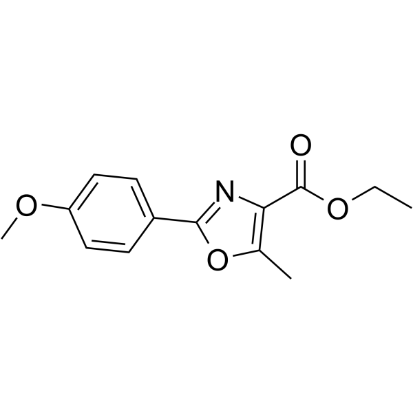 Anticancer agent 73 CAS No.124811-87-6