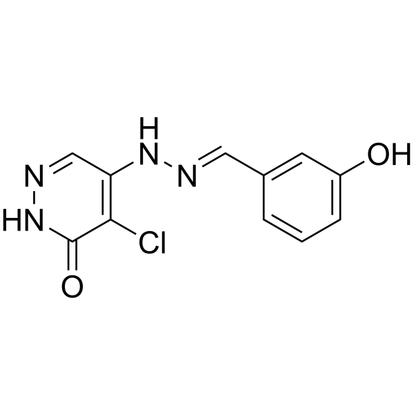 L82-G17 CAS No.92285-87-5