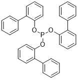 tri([1,1-biphenyl]-2-yl) phosphite   CAS:2752-19-4