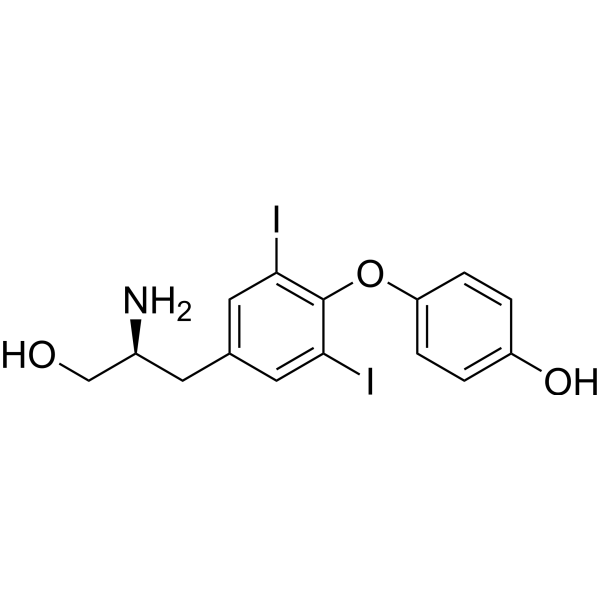 T2AA CAS No.1380782-27-3