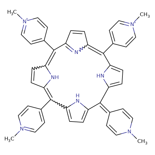 Ir(p-CF3-ppy)3 CAS No:500295-52-3