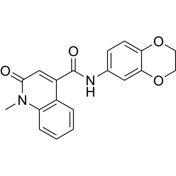 CeMMEC13 CAS No.1790895-25-8