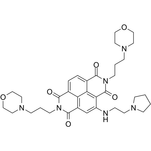 CM03 CAS No.2101208-44-8