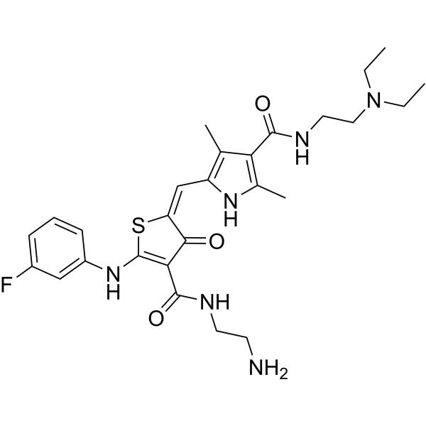 RNase L-IN-1