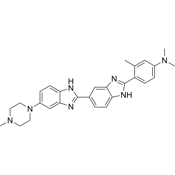 Methylproamine CAS No.188247-01-0