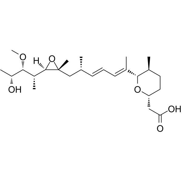 Herboxidiene CAS No.142861-00-5