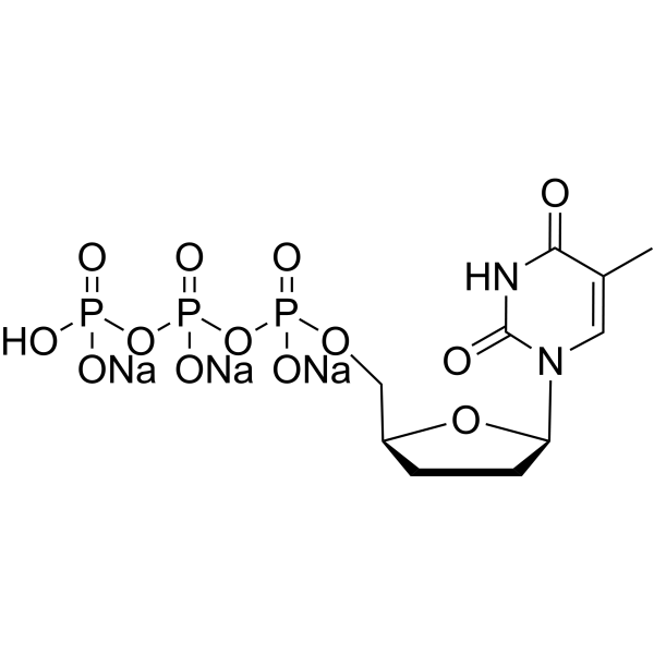 ddTTP trisodium